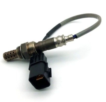 OUTLANDER I CU W Sensor Lambda para Mitsubishi MD307258 Sensor de oxígeno automático