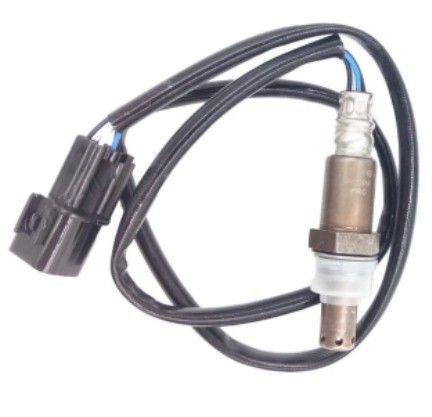 Auto Marca para Mitsubishi Auto Sensor de oxígeno/Lambda Sensor/O2 Sensor MD305145 100% Probado