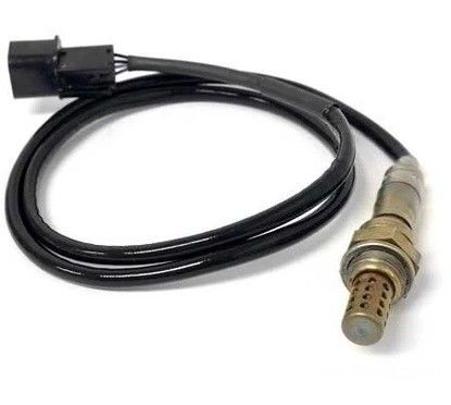 Sensor de oxígeno automático para Mitsubishi OE NO. MD185335 Sensor Lambda/Sensor de O2