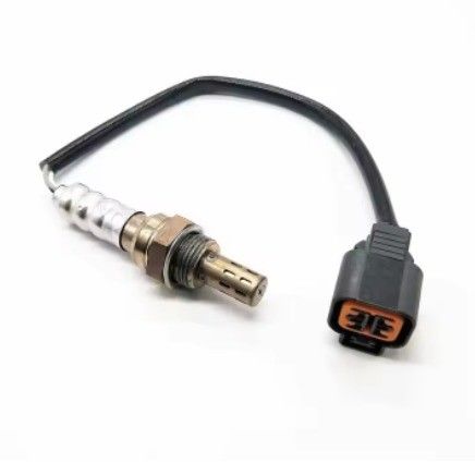 Sensor de oxígeno automático probado para Mitsubishi OE NO. MD183399 Probado 100% Probado