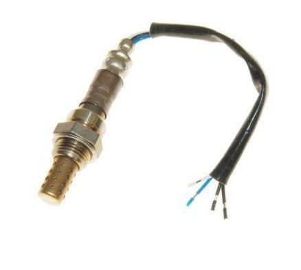 Motor EVO IX CT9A Sensor de oxígeno automático para Mitsubishi MD180618 Propósito Reemplazar/reparar