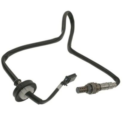 Sensor de oxígeno automático para ECLIPSE BRAZIL/MMNA MR507031