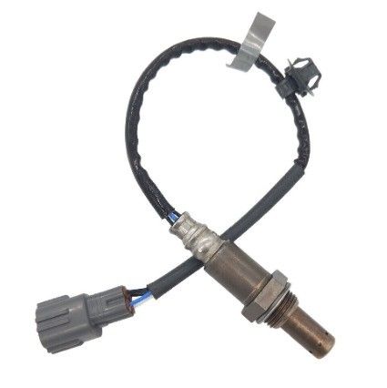 Automóvil para Audi Sensor de oxígeno/Lambda Sensor/O2 Sensor 89465-04330 para reemplazar/reparar