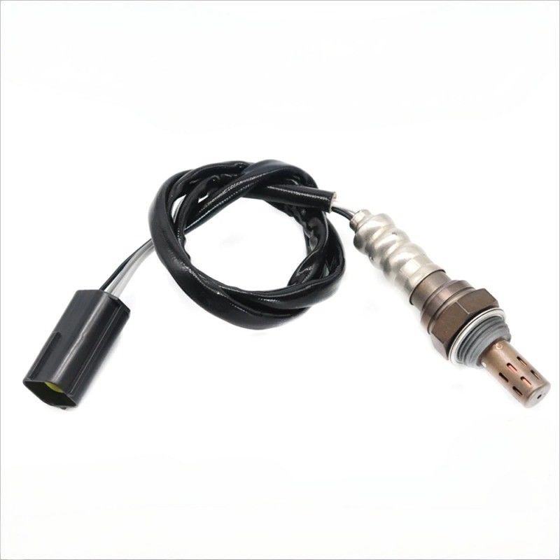 Sensor de oxígeno automático de primera categoría para Mazda KLL518861B CX-9 TB Tamaño de hilo M18x1.5
