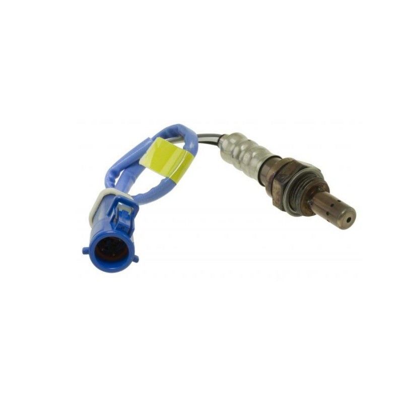 Reemplazar/reparar el sensor Lambda para Mazda AJ5918861B OE NO. AJ5918861B ajuste perfecto