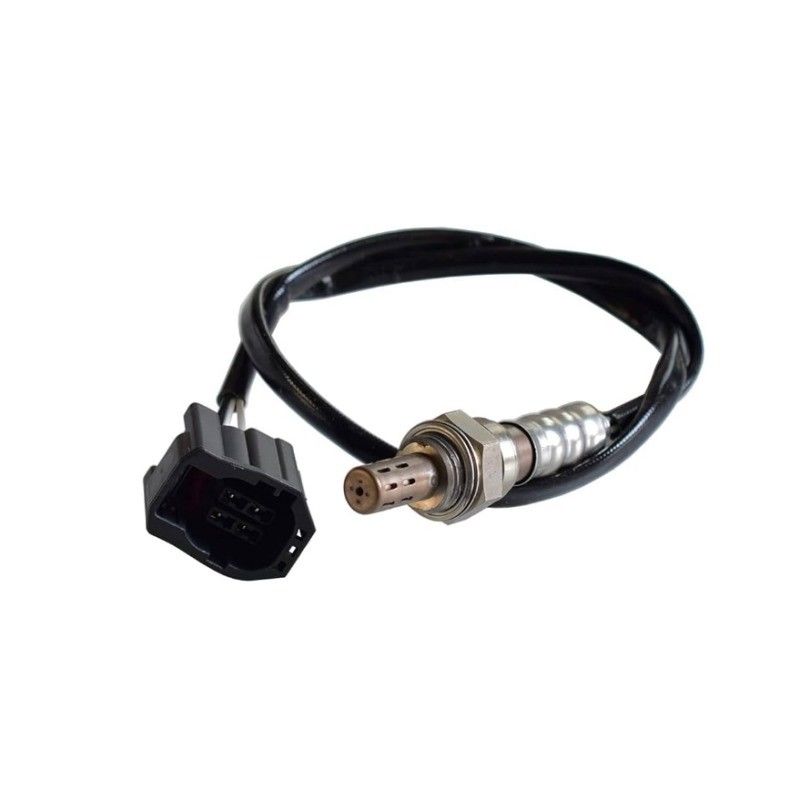 Mazda LFL818861C Sensor de oxígeno automático/sensor Lambda/sensor de O2 para su sustitución/reparación