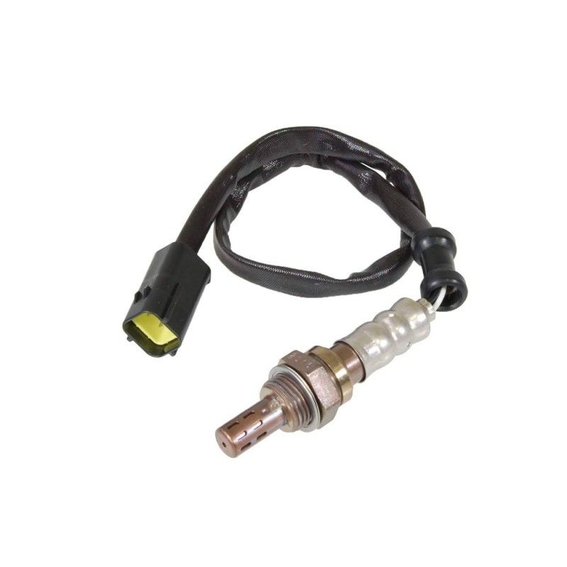Sensor de oxígeno/sensor Lambda/sensor de oxígeno automático KLS318861 para el motor de automóvil 2