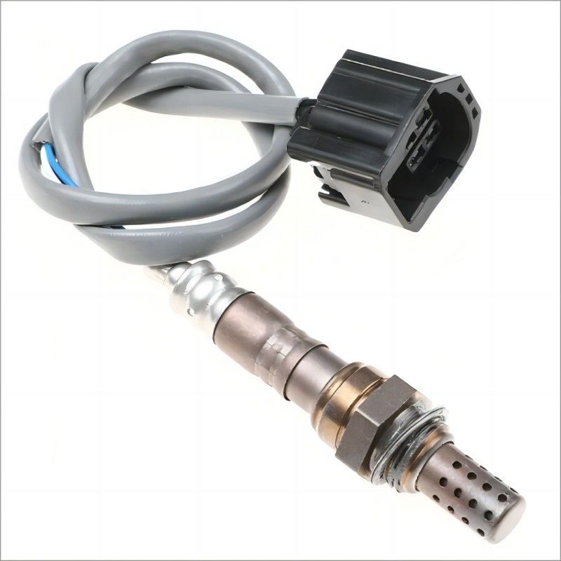 Sensor de oxígeno automático para Mazda LFL818861 Motor de 2,0 L NO. de origen