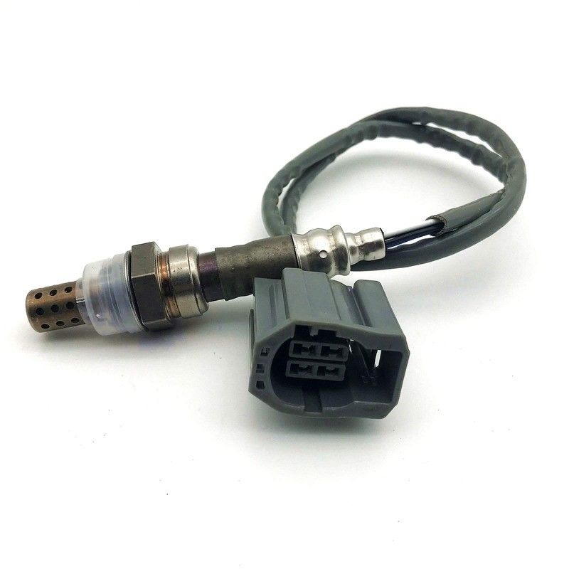 El sensor de oxígeno Mazda 626WAGON LFH218861A para un rendimiento óptimo del motor