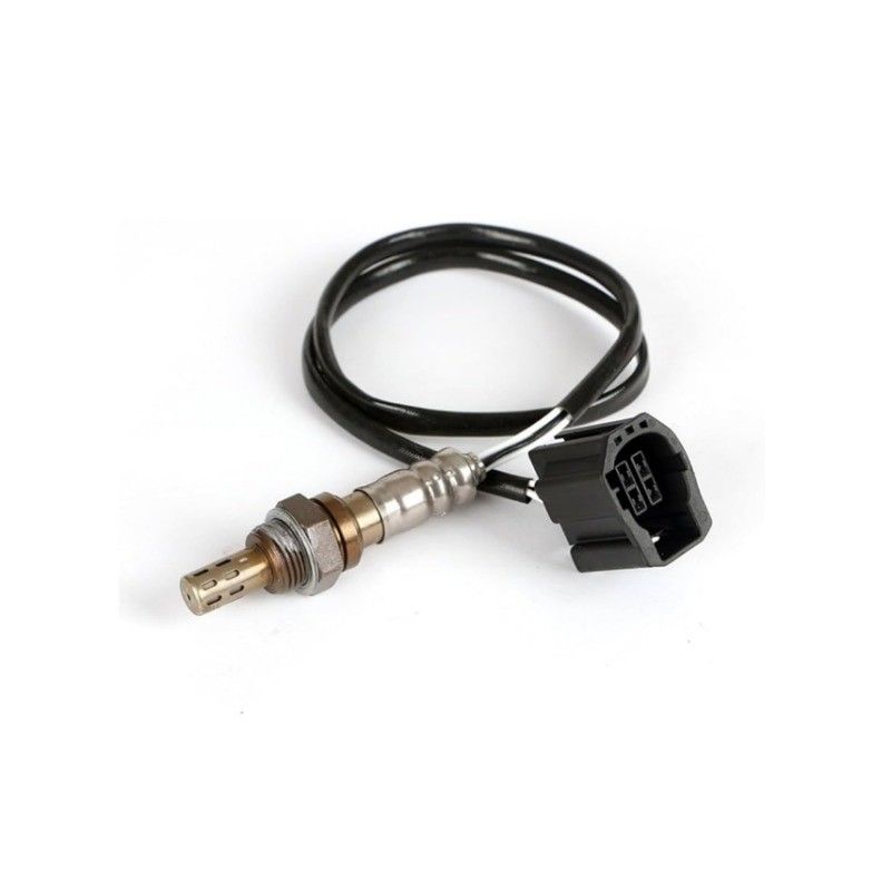 Reemplace el sensor de oxígeno de su Mazda LFB618861B con nuestro mejor producto