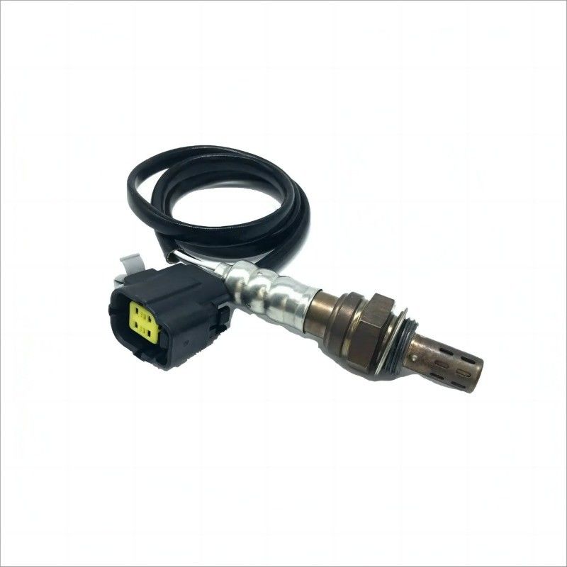 Mazda 3 Limousine BK 2.3 Motor Sensor de O2 Sensor de oxígeno automático FS8A18861