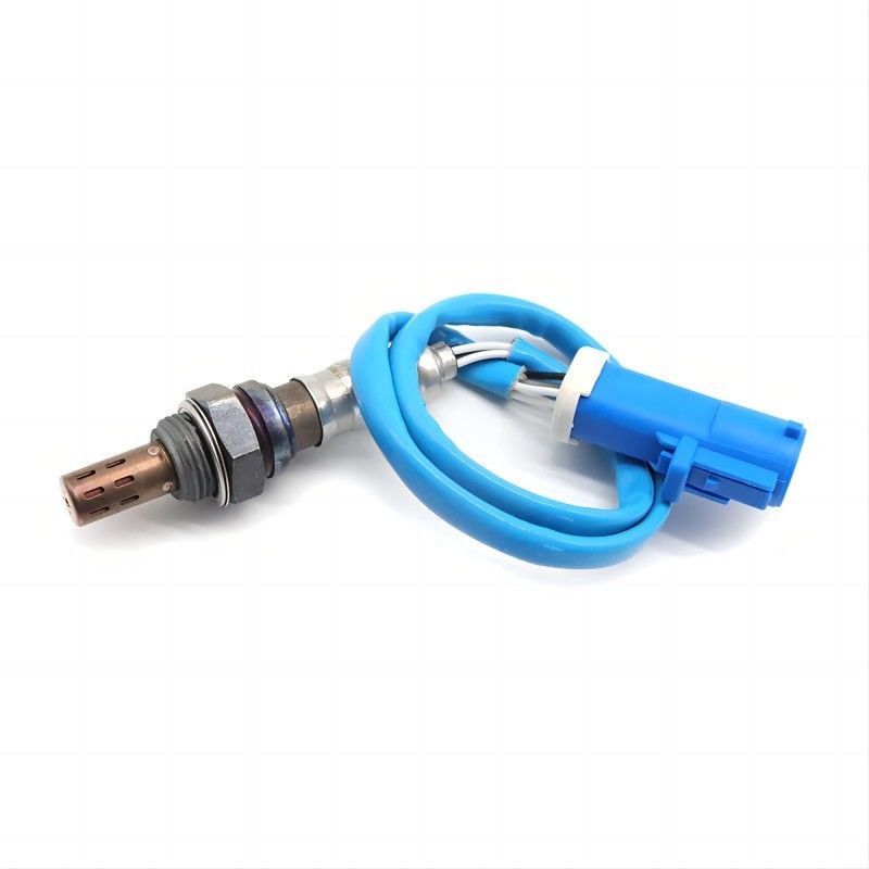 Sensor de oxígeno automático para Mazda ZZP118860 OE NO. ZZP118860 Sensor Lambda