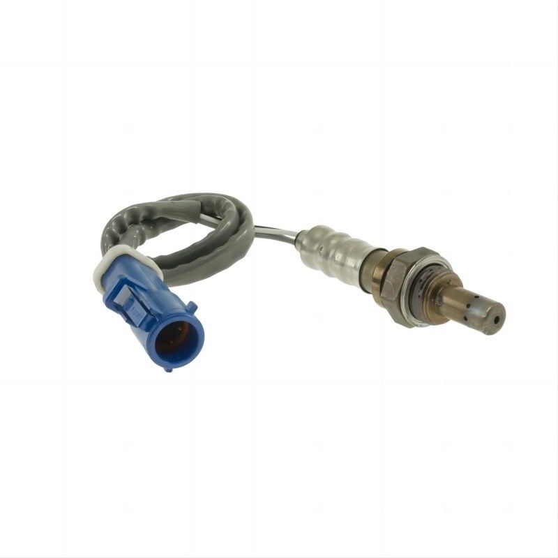 Sensor de O2 OE para Mazda ZZM718861 Sensor de oxígeno automático