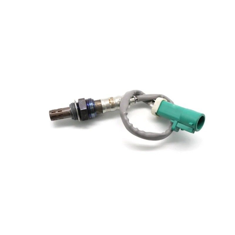 Sensor de oxígeno automático de ajuste directo para Mazda ZZM718860 Sensor Lambda 100% probado