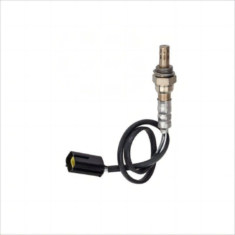 Sensor Lambda de alto rendimiento para el motor Mazda KLJ918861B con el número de referencia 290960043.5