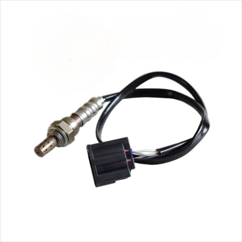 Sensor de oxígeno para Mazda LF6818861D M18x1.5 Tamaño de hilo y fácil instalación