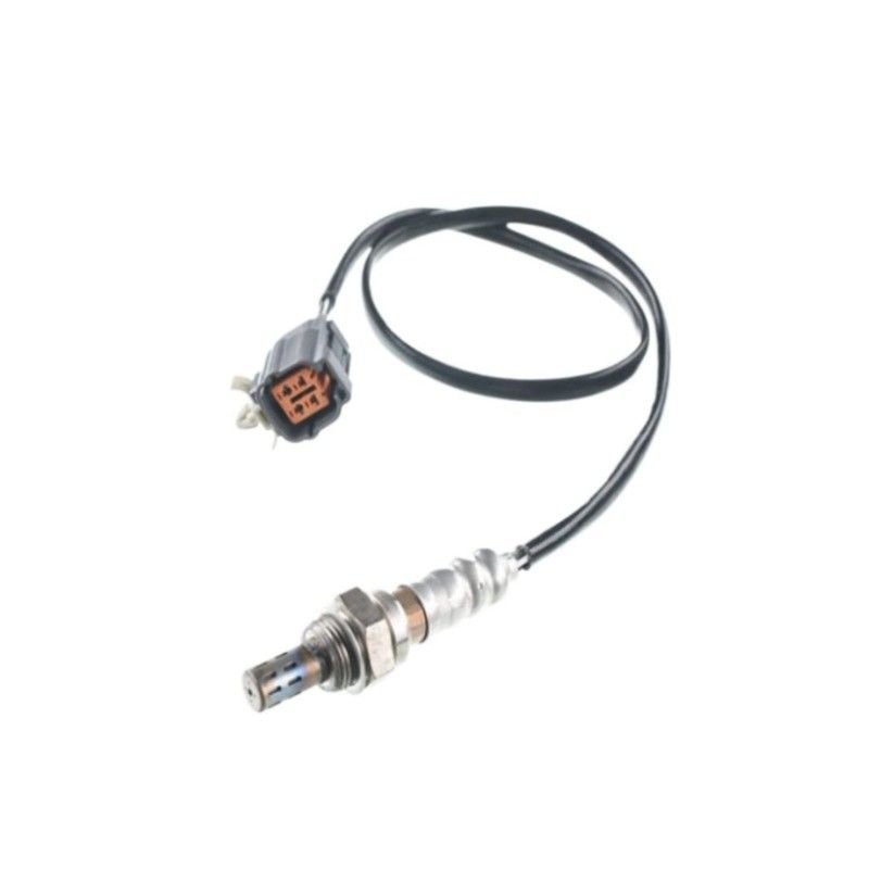 Tamaño de hilo M18x1.5 Sensor Lambda para Mazda L33M18861B OE NO. L33M18861B