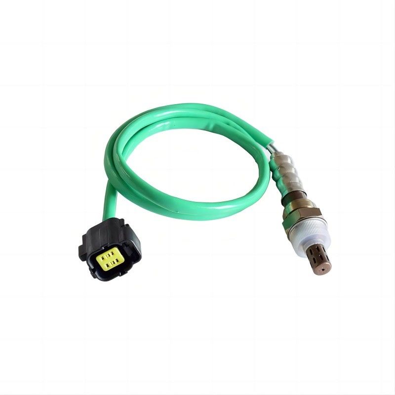 Sensor Lambda L83118861A para una eficiencia de combustible óptima