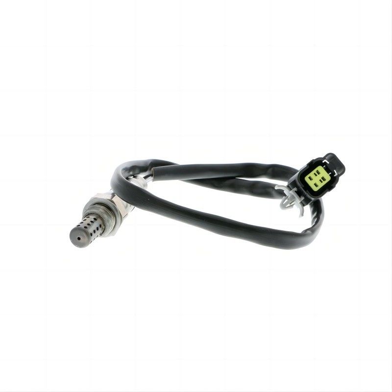 Sensor de oxígeno automático para Mazda L81318861B OE NO. L81318861B Reposición/reparación perfecta
