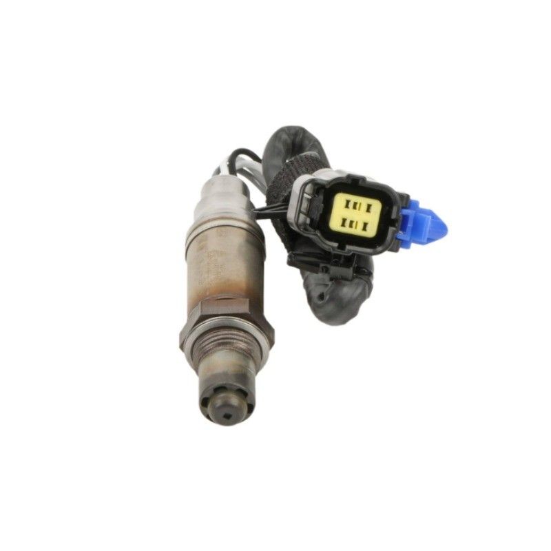 Sensor de oxígeno automático de ajuste directo para el motor Mazda TA3418861 2.5 V6