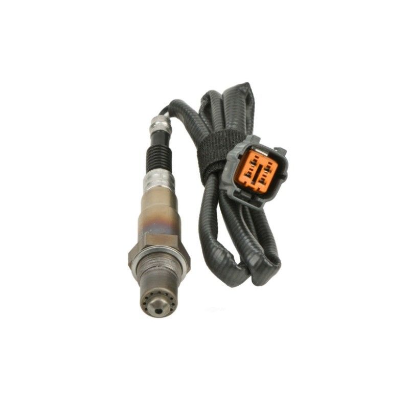 N o de referencia: sensor de oxígeno automático para Mazda MX-3 EC FS8B18861A