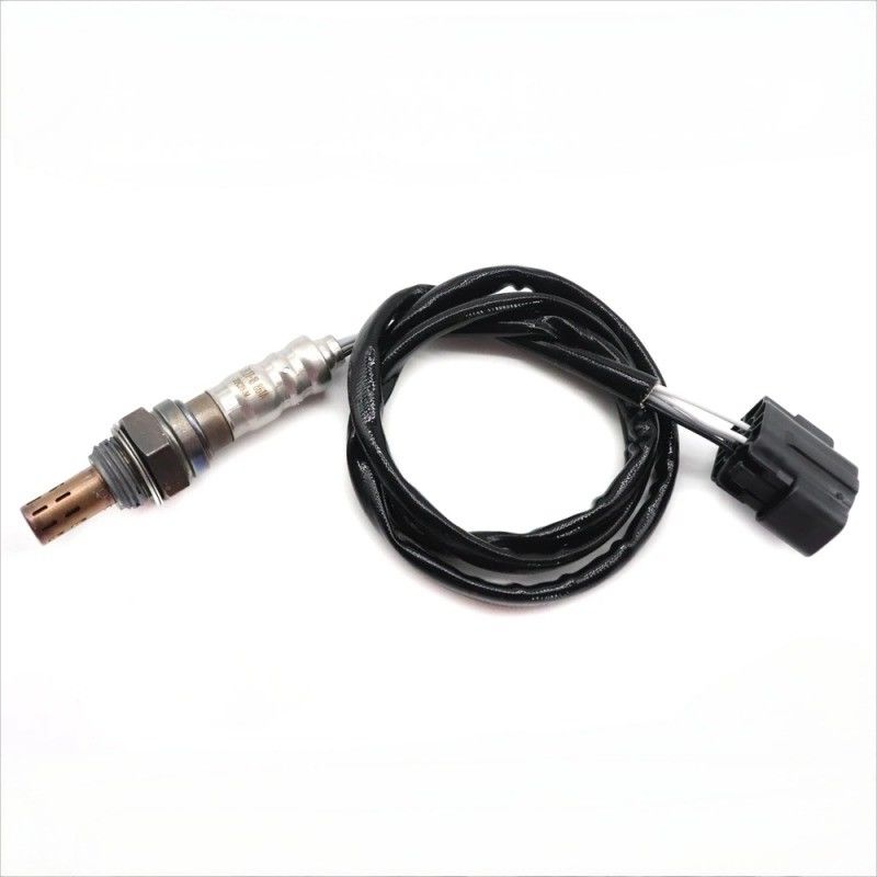 Auto Marca para Mazda 893511 Auto sensor de oxígeno / sensor Lambda / sensor de O2 FP4718861B