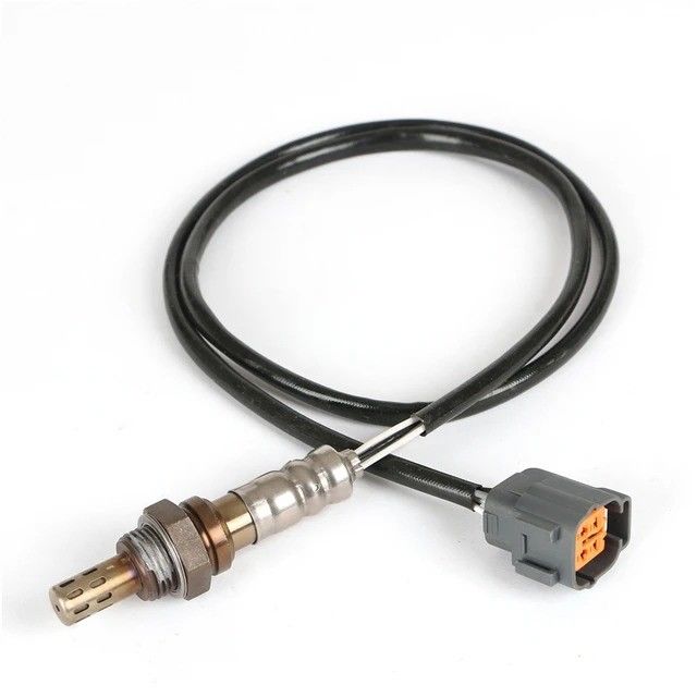 2.3 Sensor de oxígeno automático del motor/sensor Lambda/sensor de O2 para Mazda B5F318861A Venta