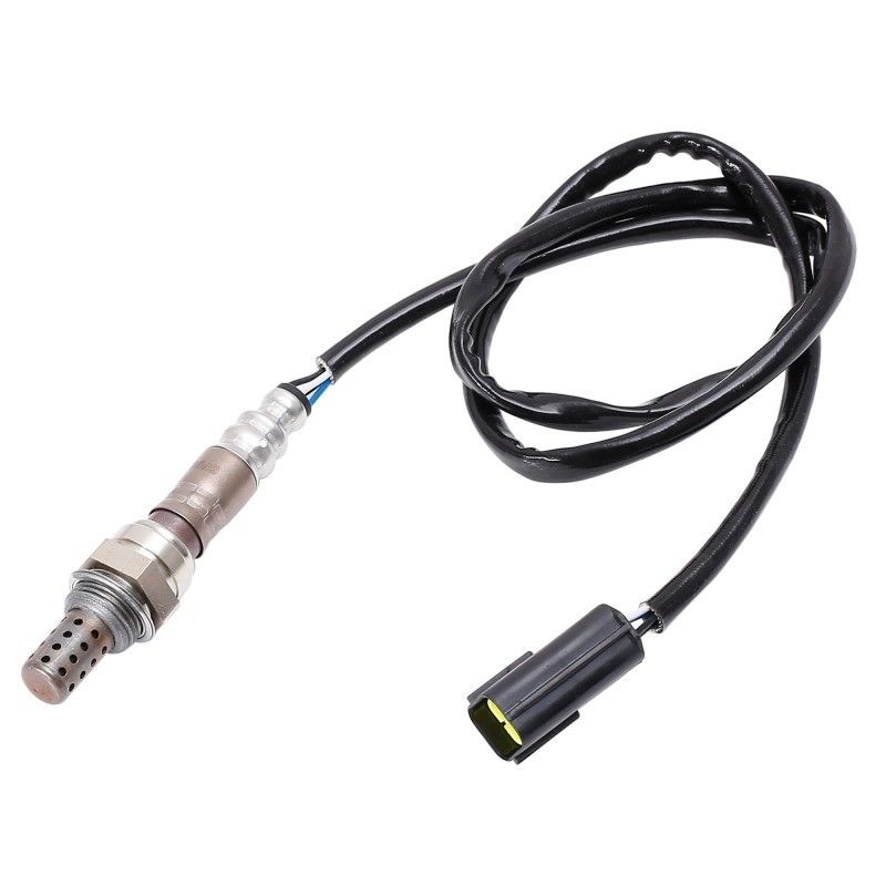 Actualice su Mazda MPV II LW con sensor de oxígeno automático FSC118861B9U