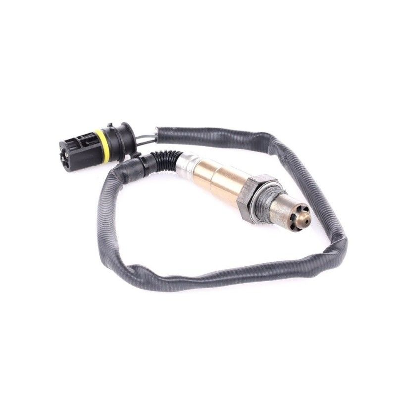 Objetivo Reemplazar/reparar sensor de oxígeno automático para Mercedes Benz A0015406017 100% probado