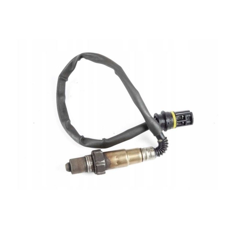 El sensor de oxígeno para automóviles de 2002-2005 para Mercedes Benz A0015405017 Número de referencia 0893267