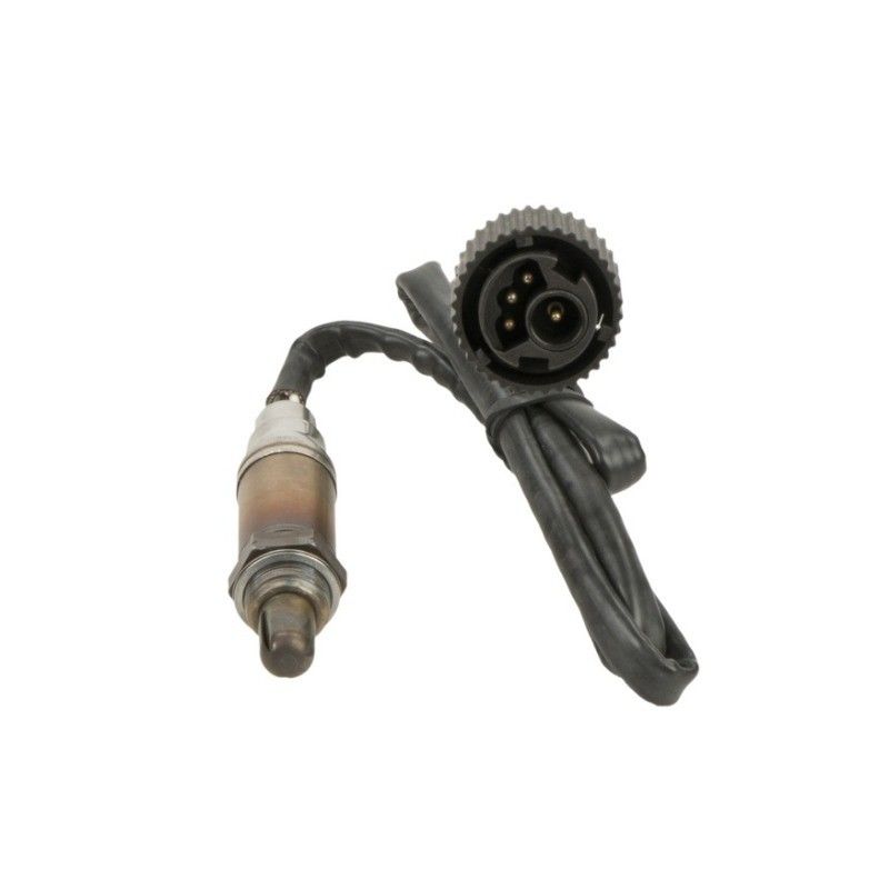 Objetivo de reemplazo/reparación Sensor de oxígeno automático para Mercedes Benz C-CLASSE W202 A0005404817