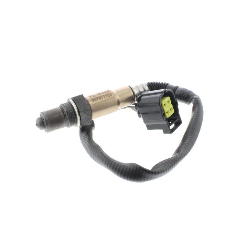 Sensor Lambda para Mercedes Benz A0035428518 Año 2000-2006 Opción de ajuste de ajuste directo