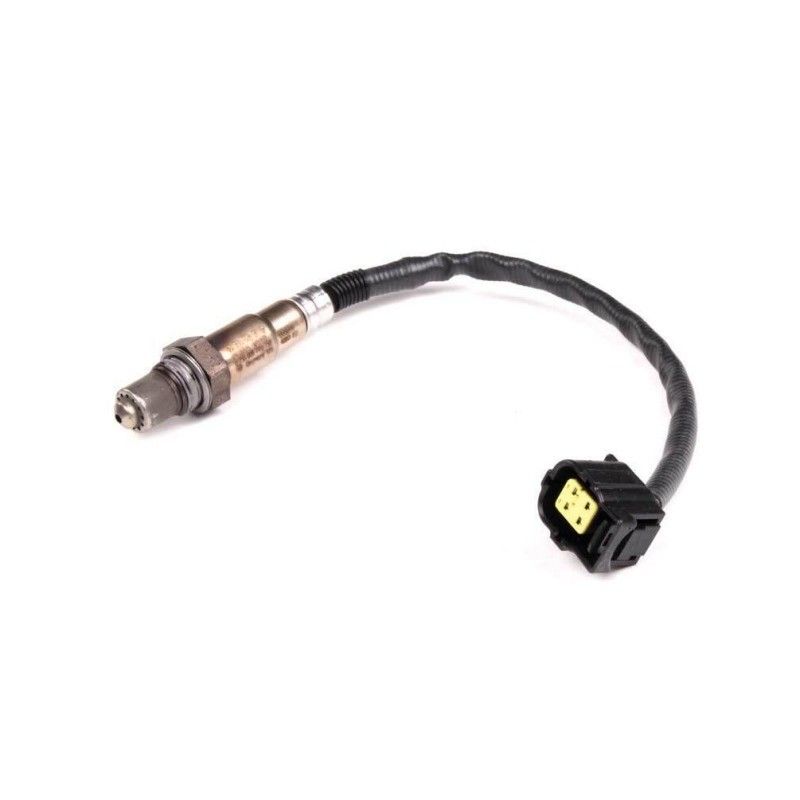 Sensor de oxígeno para Mercedes Benz A0035428418 Sensor de Lambda automático LK/LN2