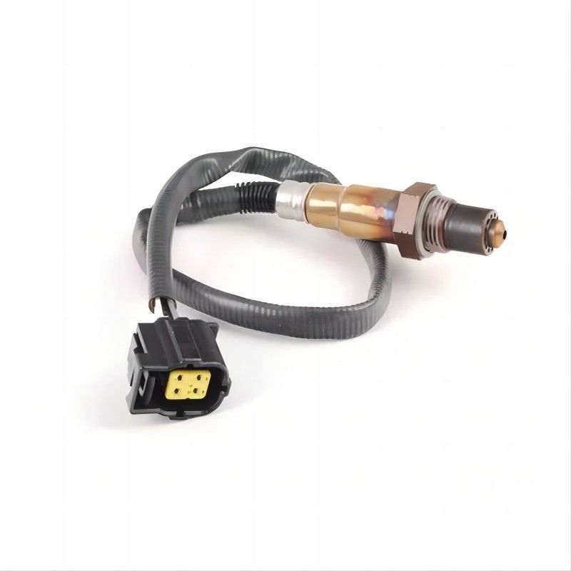 El sensor de oxígeno automático 100% probado para Mercedes Benz A0035428218 Propósito Reemplazar / reparar