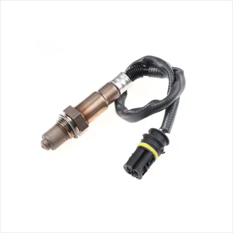 Sensor de oxígeno automático para Mercedes Benz A0005406517 C-CLASA W202 Año 1993-2000 Sensor Lambda