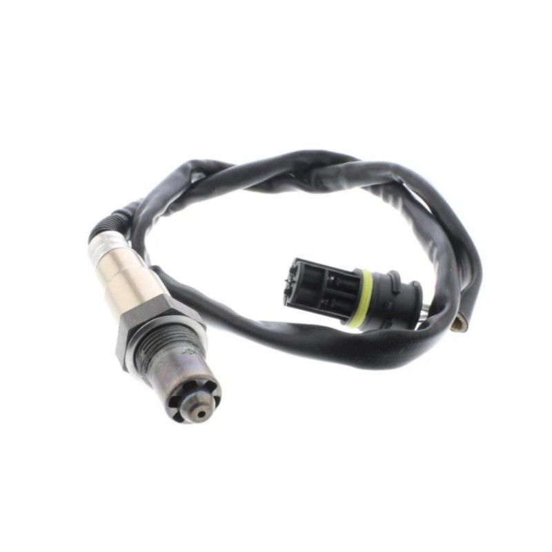 2000-2002 Sensor Lambda para Mercedes Benz E 320 210.055 Sensor de oxígeno año 2000-2002