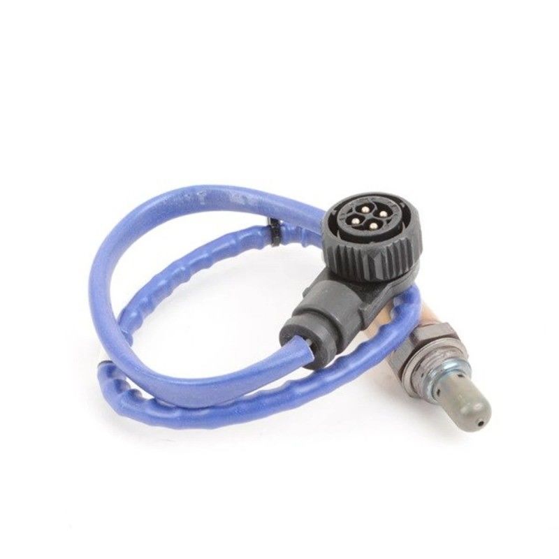 Sensor de oxígeno automático para Mercedes Benz A0005404117 4005-0009 Número de referencia 4005-0009