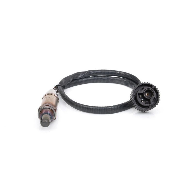Reemplace su Mercedes Benz A0005404317 defectuoso con nuestro sensor de oxígeno automático de ajuste directo