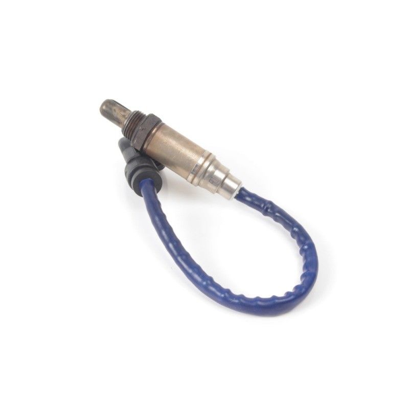 Sensor de oxígeno automático/sensor Lambda/sensor de O2 para Mercedes Benz Propósito Reemplazar/reparar