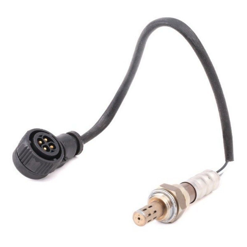 Sensor de oxígeno automático para Mercedes Benz 0005402617 Cables 4 SL (R129), S-CLASS (W220)