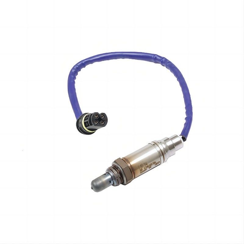 Reemplazar/reparar el sensor de oxígeno automático para Mercedes Benz 0005408217 M18x1.5 Tamaño de hilo