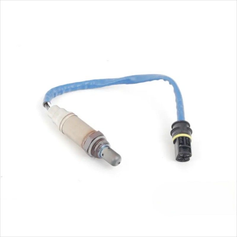 Sensor de oxígeno automático para Mercedes Benz 0005408117 DOX-1615 Número de referencia Sensor Lambda