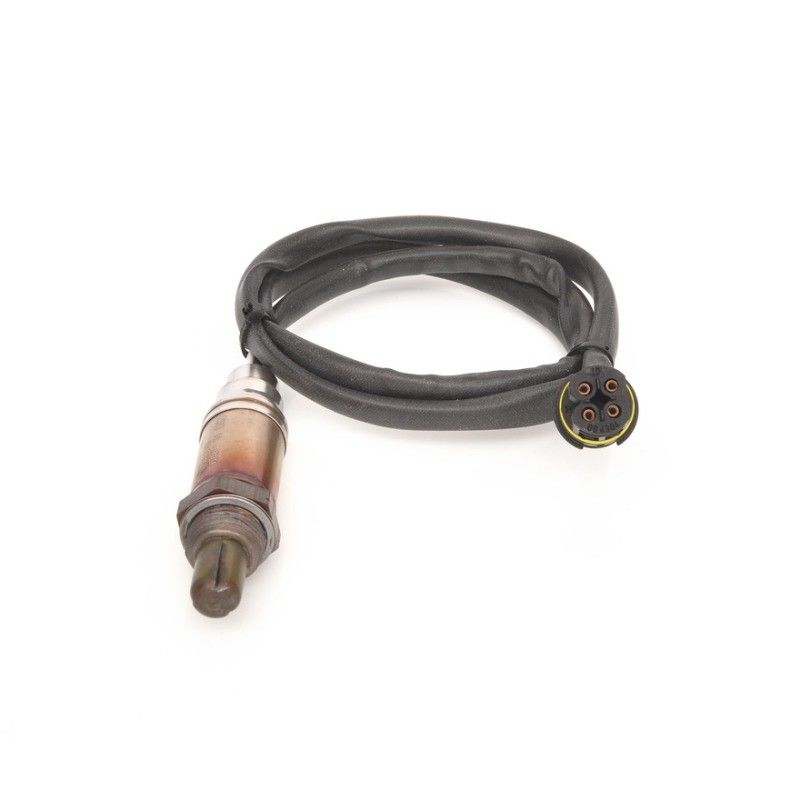 Sensor de oxígeno automático para Mercedes Benz 0005406417 Clase E E 200 CDI