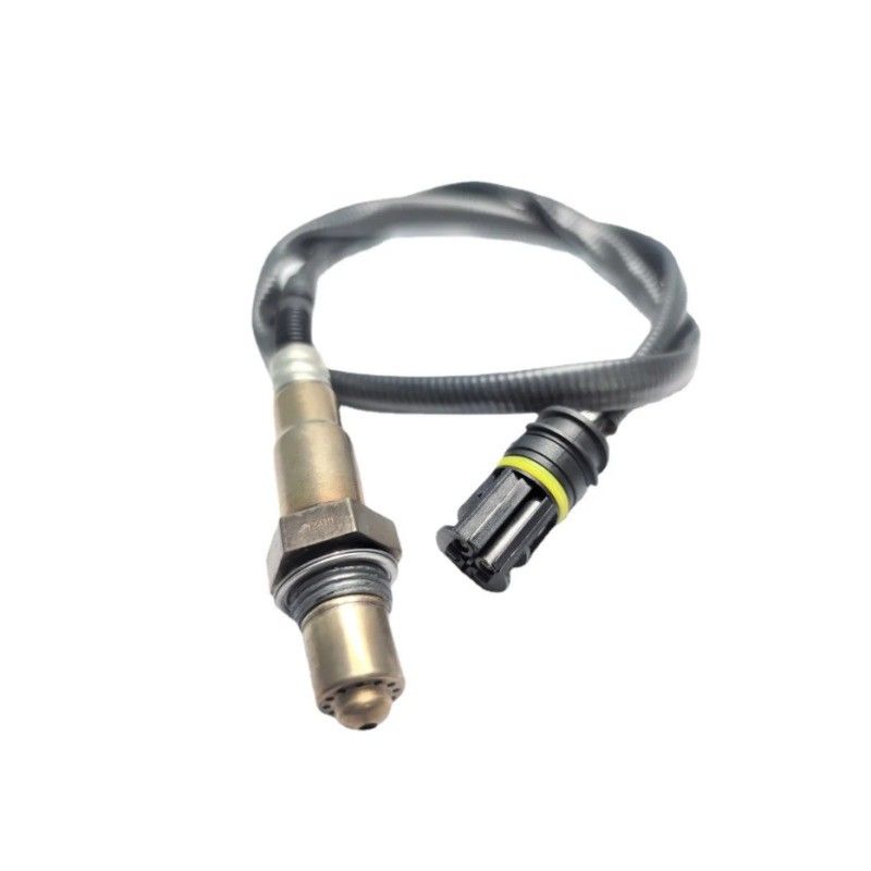 Sensor de oxígeno para Mercedes Benz 0005405817 Motor SEL/S320 140.032 Número de referencia 290960085