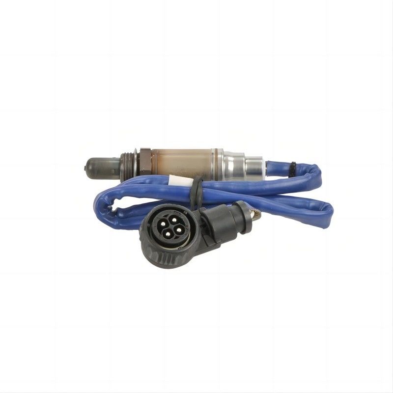 Sensor de oxígeno automático/sensor Lambda para Mercedes Benz 0005402417 CLASA W202