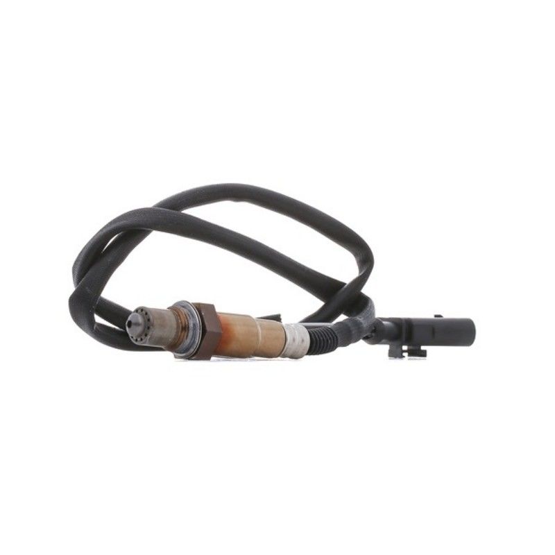 Sensor de oxígeno automático para Audi OE NO. 06B906265A/Marca de automóviles/Sensor Lambda/Sensor de O2