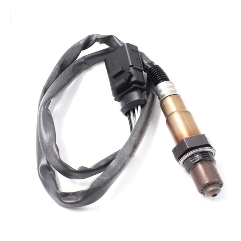 El sensor de oxígeno para automóviles Audi Auto M18x1.5 Tamaño de hilo M18x1.5