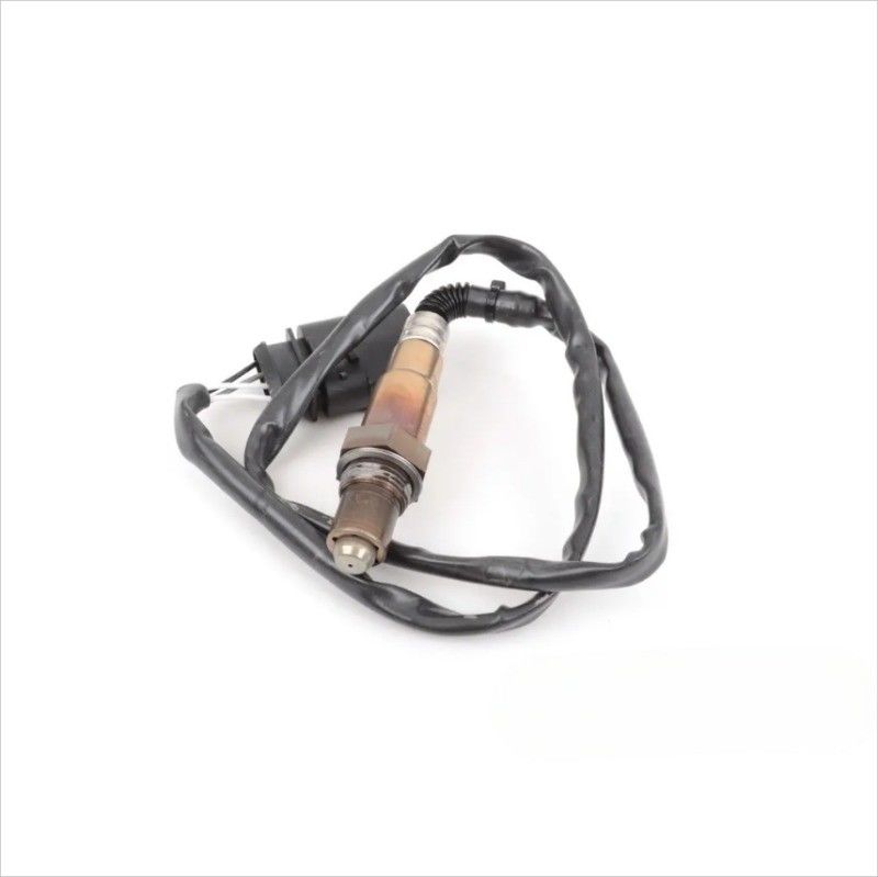 Sensor de oxígeno automático de ajuste directo para VOLKSWAGEN RDW Sensor Lambda 03C906262AE