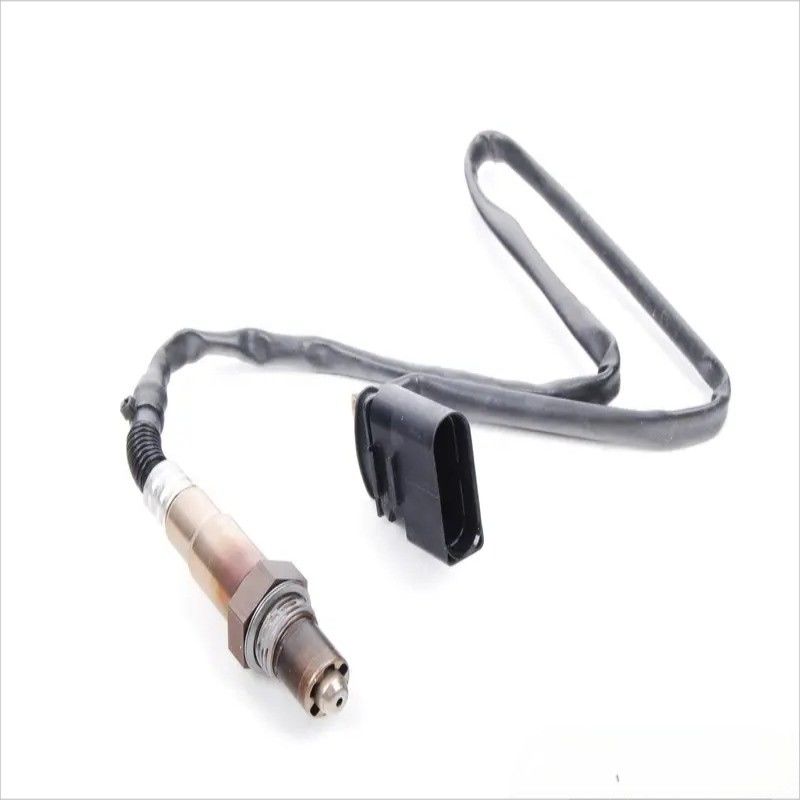 Sensor de oxígeno automático/sensor de Lambda/sensor de O2 para asiento de coche Audi 07C906262T