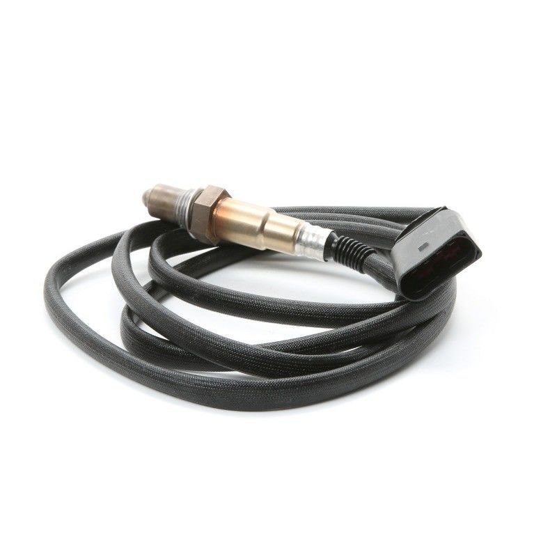 Sensor de oxígeno automático de 4 hilos para Audi 1K0998262 1.8 T Quattro Motor